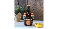 Bouteille vintage Angostura Rum Old Oak Limbo 
